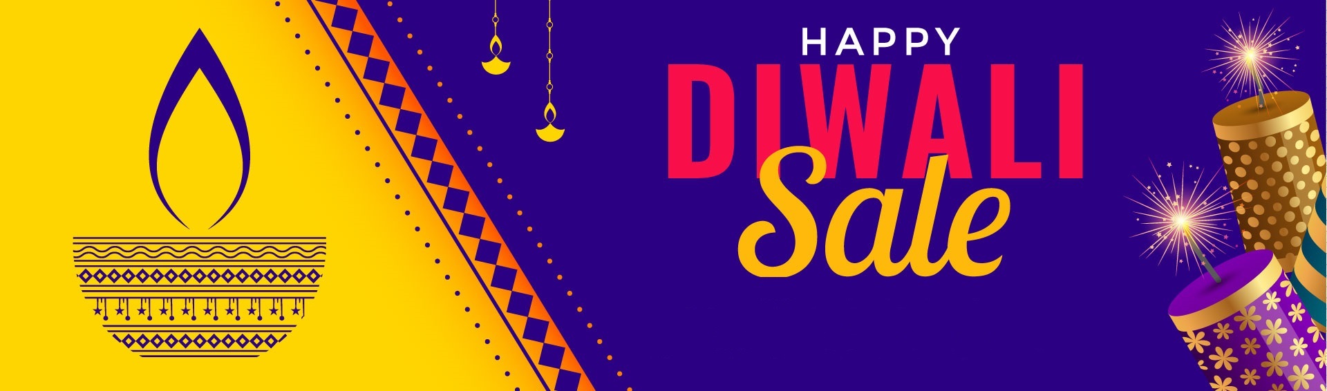 Welcome to Siva Balaji Crackers  