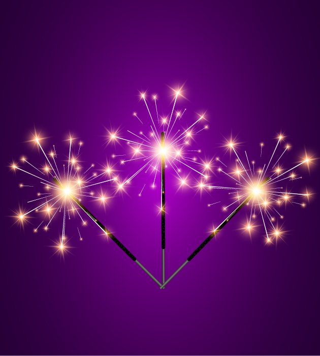 Welcome to Siva Balaji Crackers